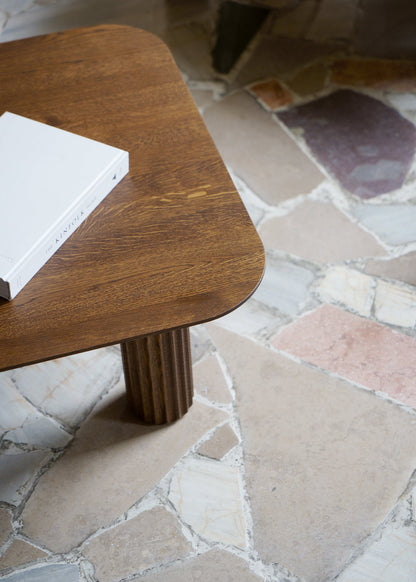 filar-low-table