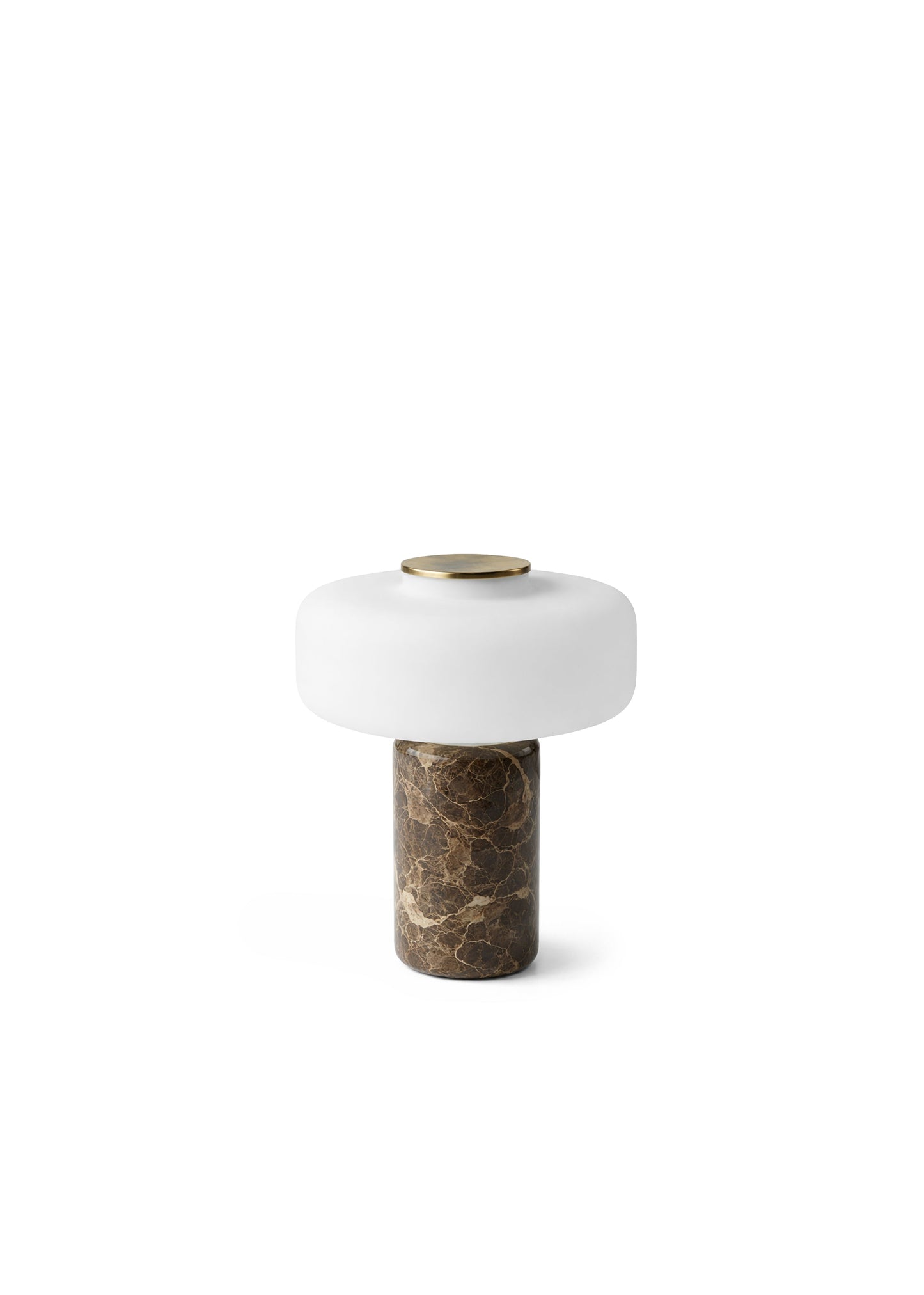 fonte-lamp
