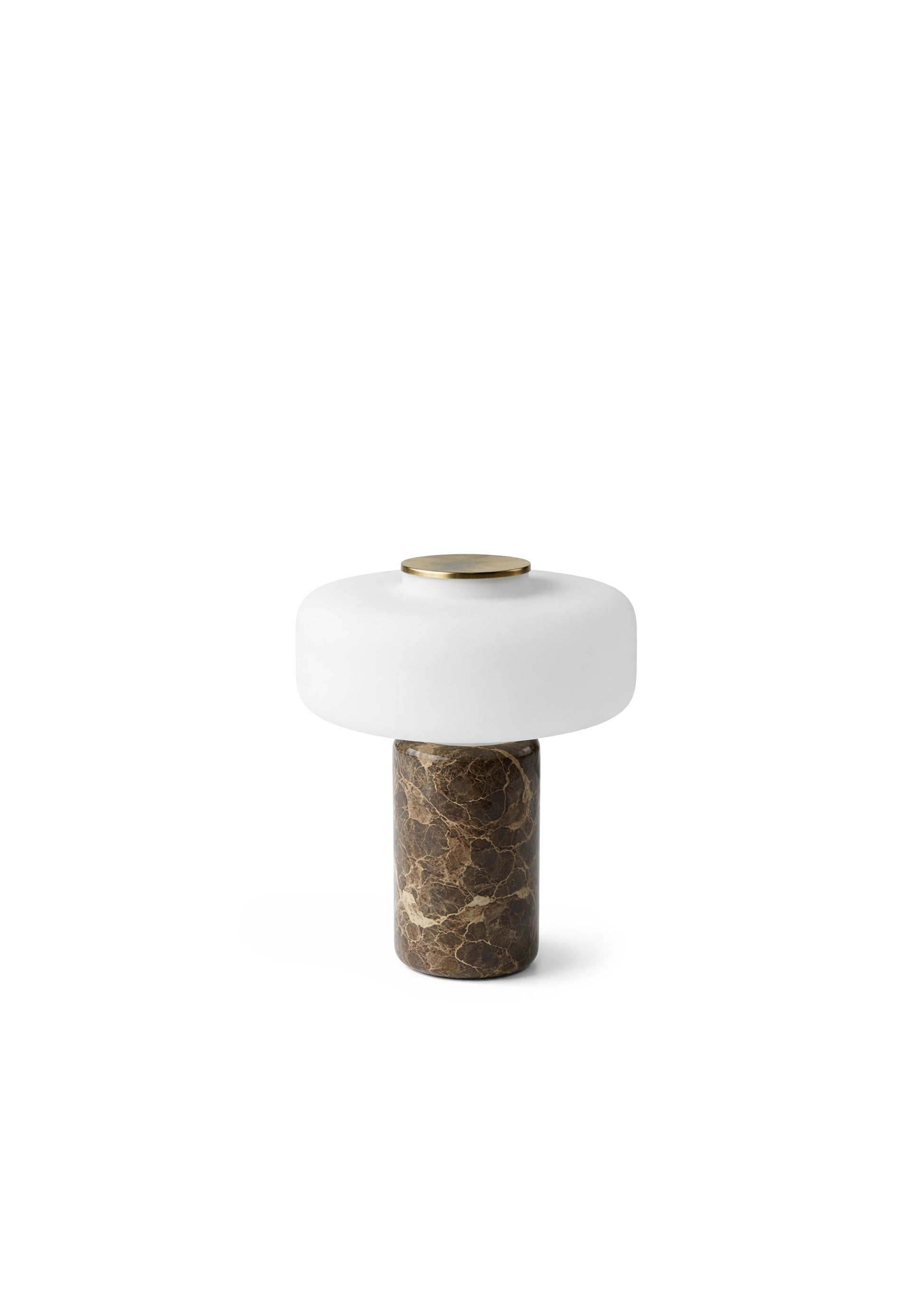fonte-lamp