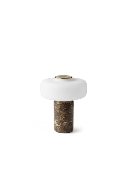 fonte-lamp