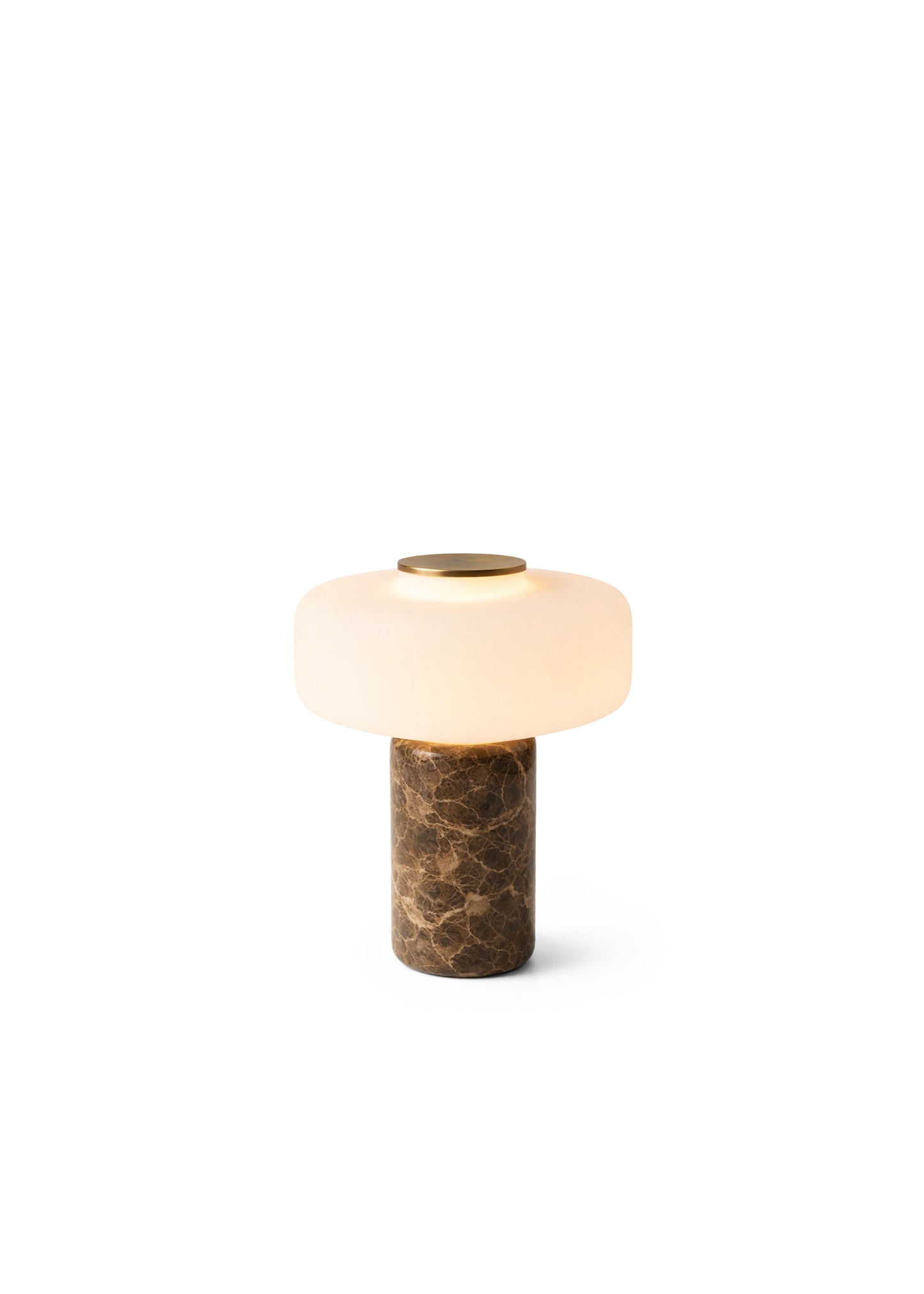 fonte-lamp