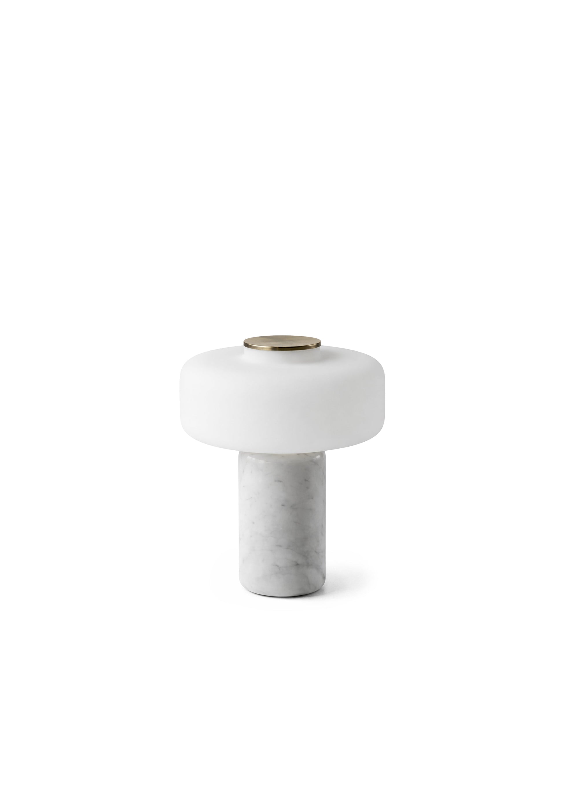 fonte-lamp