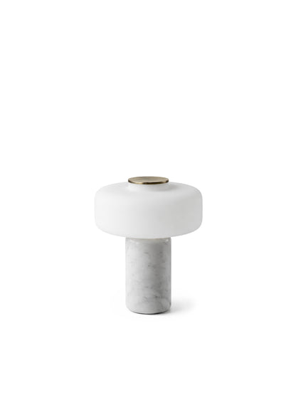 fonte-lamp