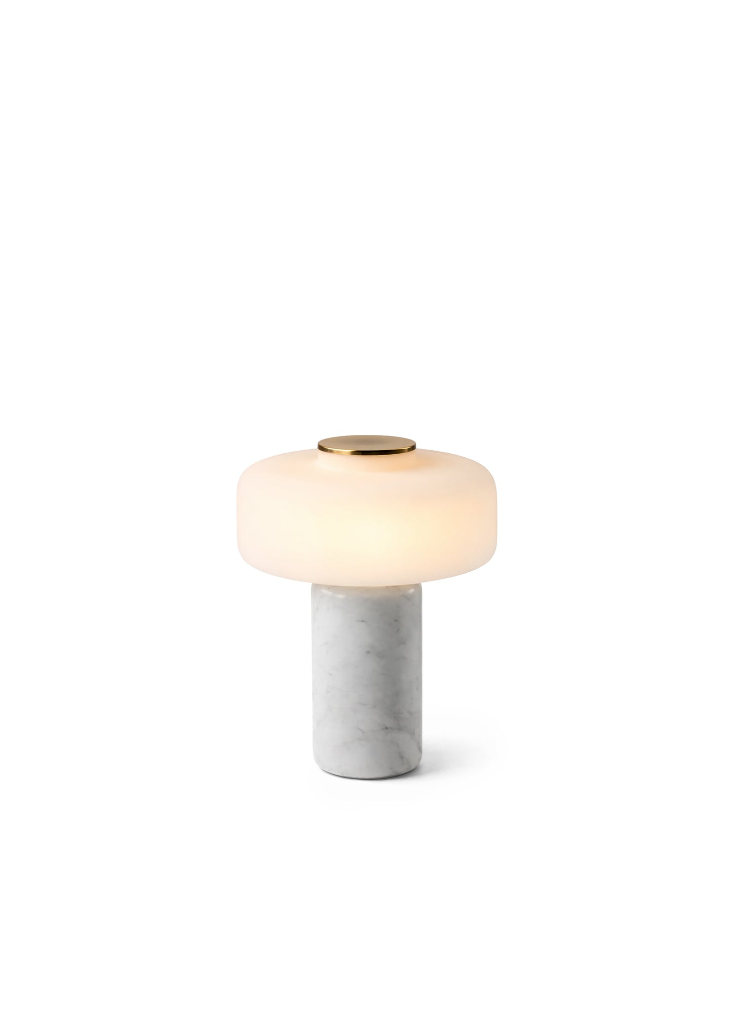 fonte-lamp