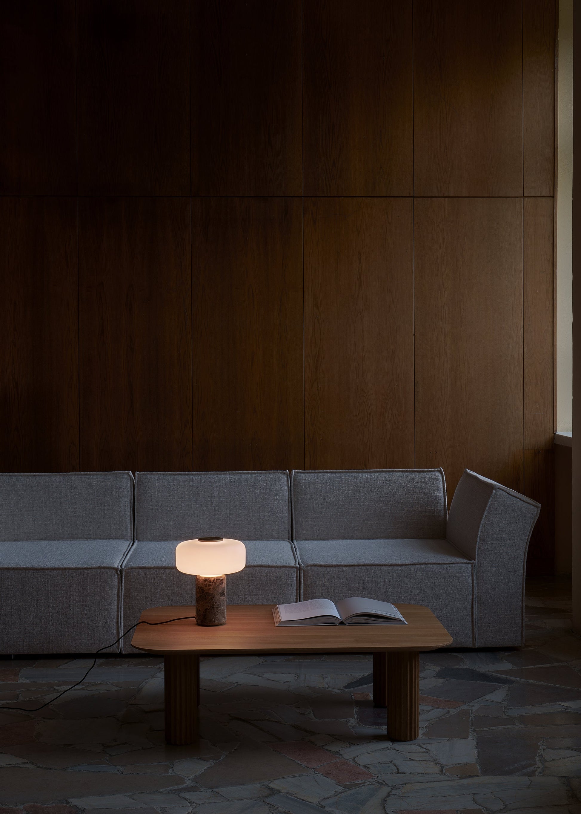 fonte-lamp