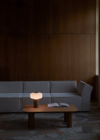 fonte-lamp