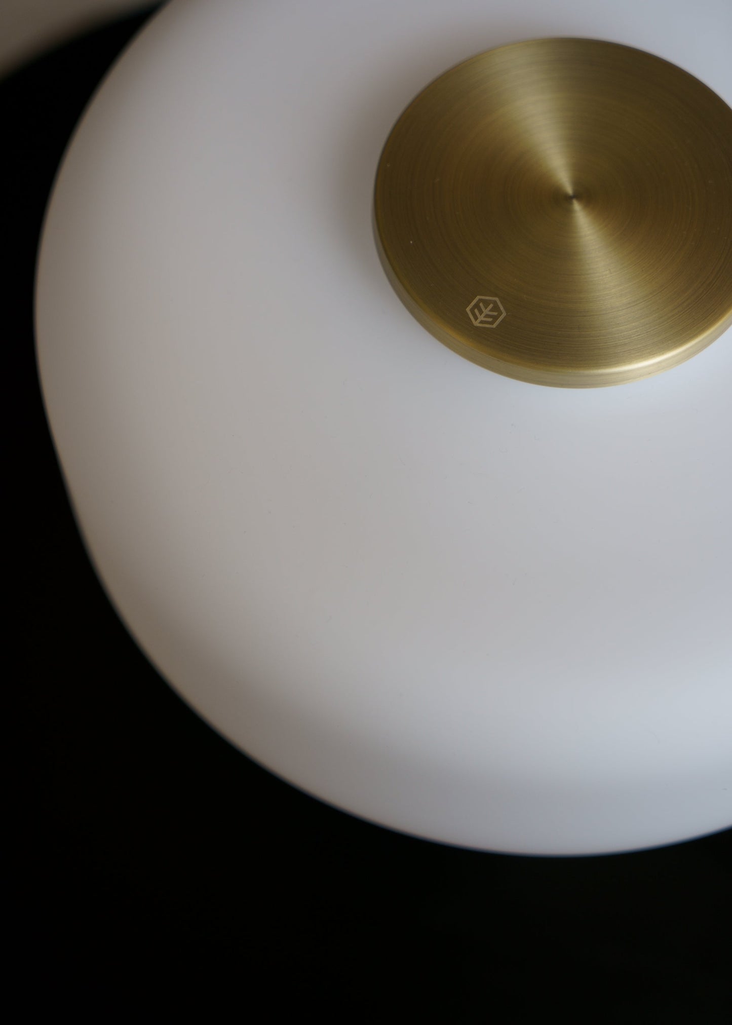 fonte-lamp