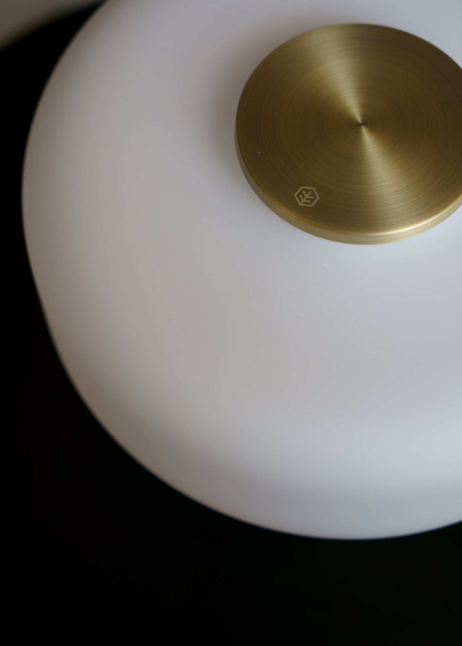 fonte-lamp