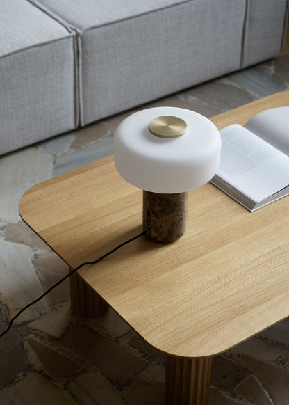 fonte-lamp