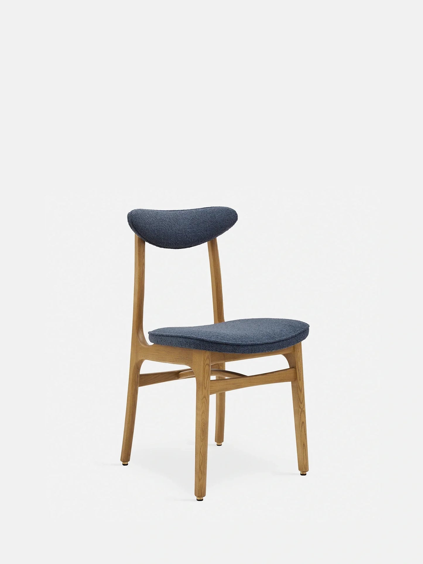 200-190 Chair