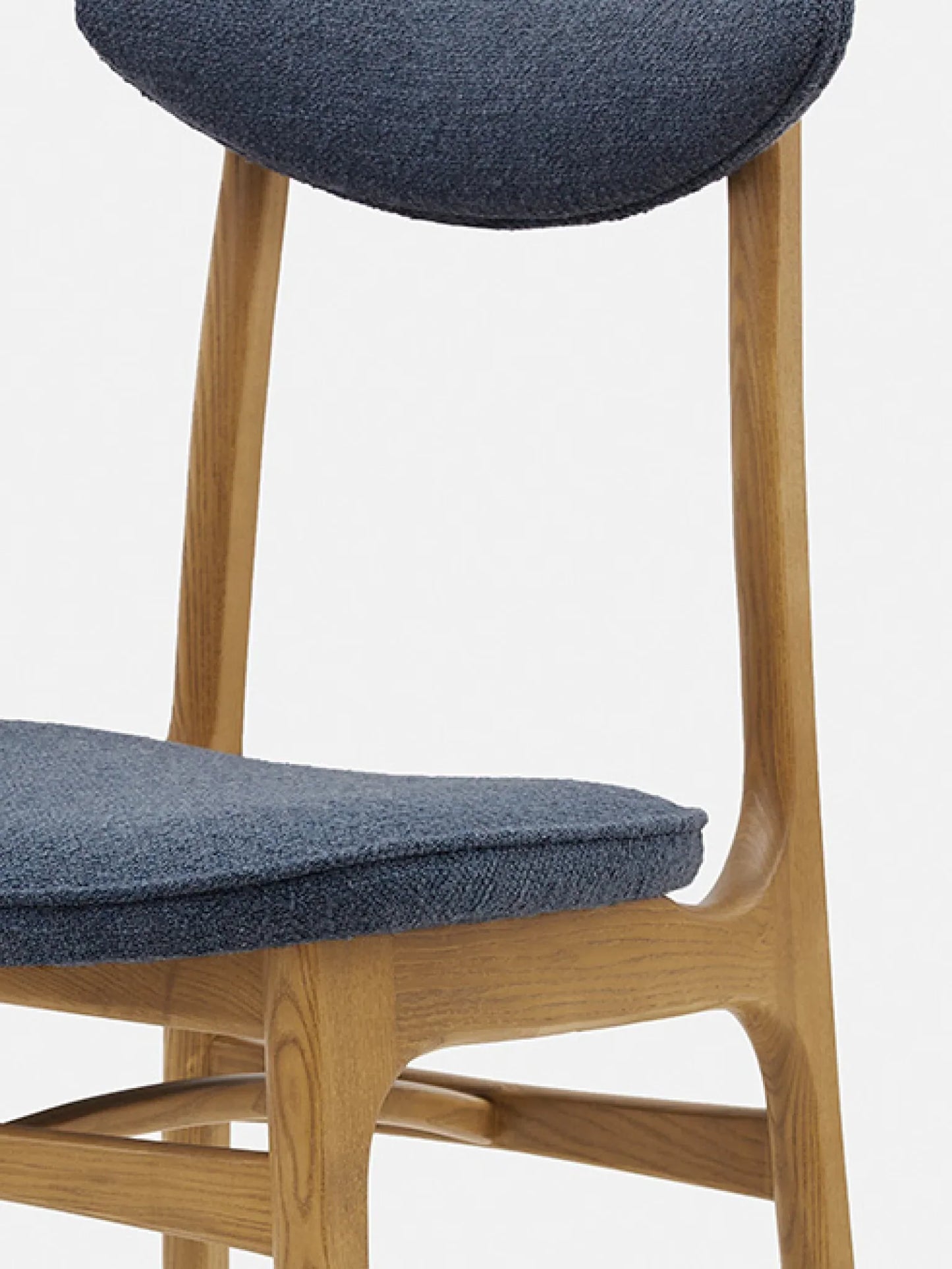 200-190 Chair
