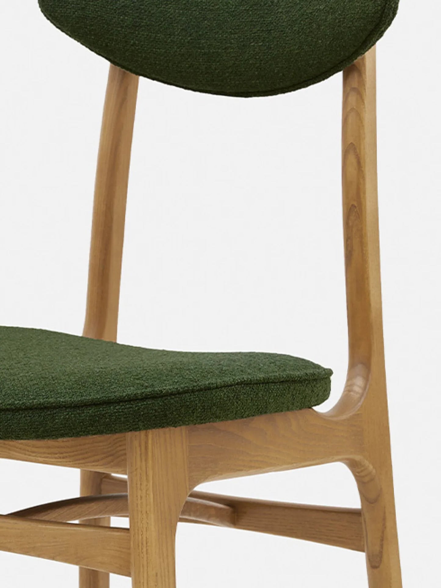 200-190 Chair