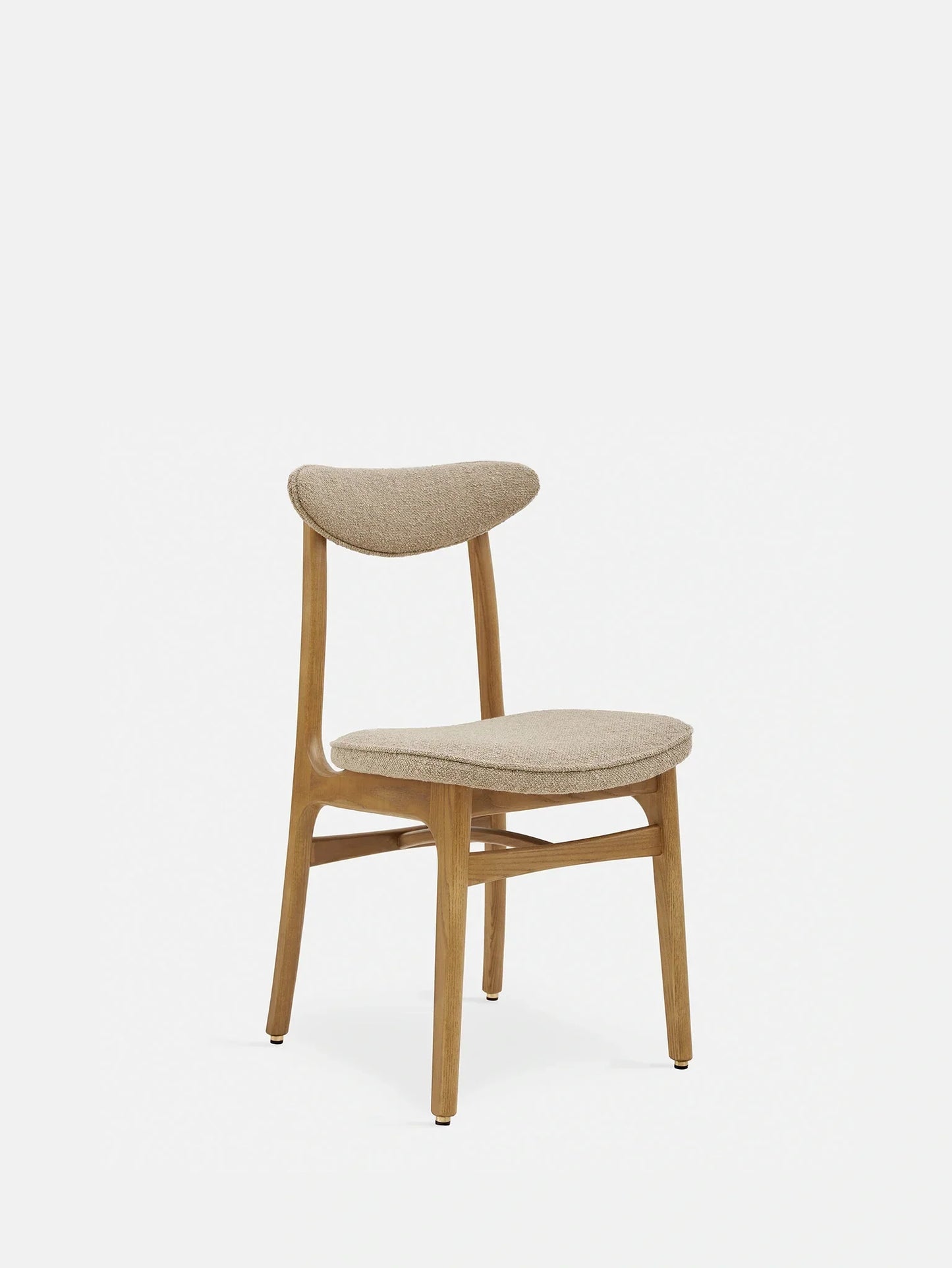 200-190 Chair
