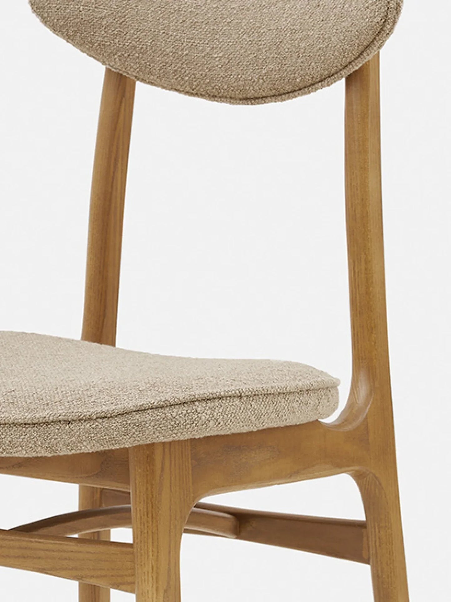 200-190 Chair