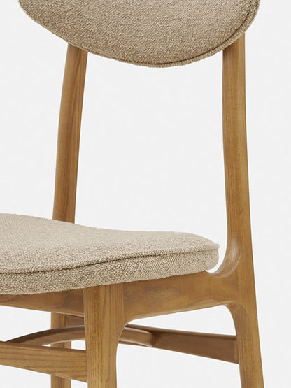 200-190 Chair
