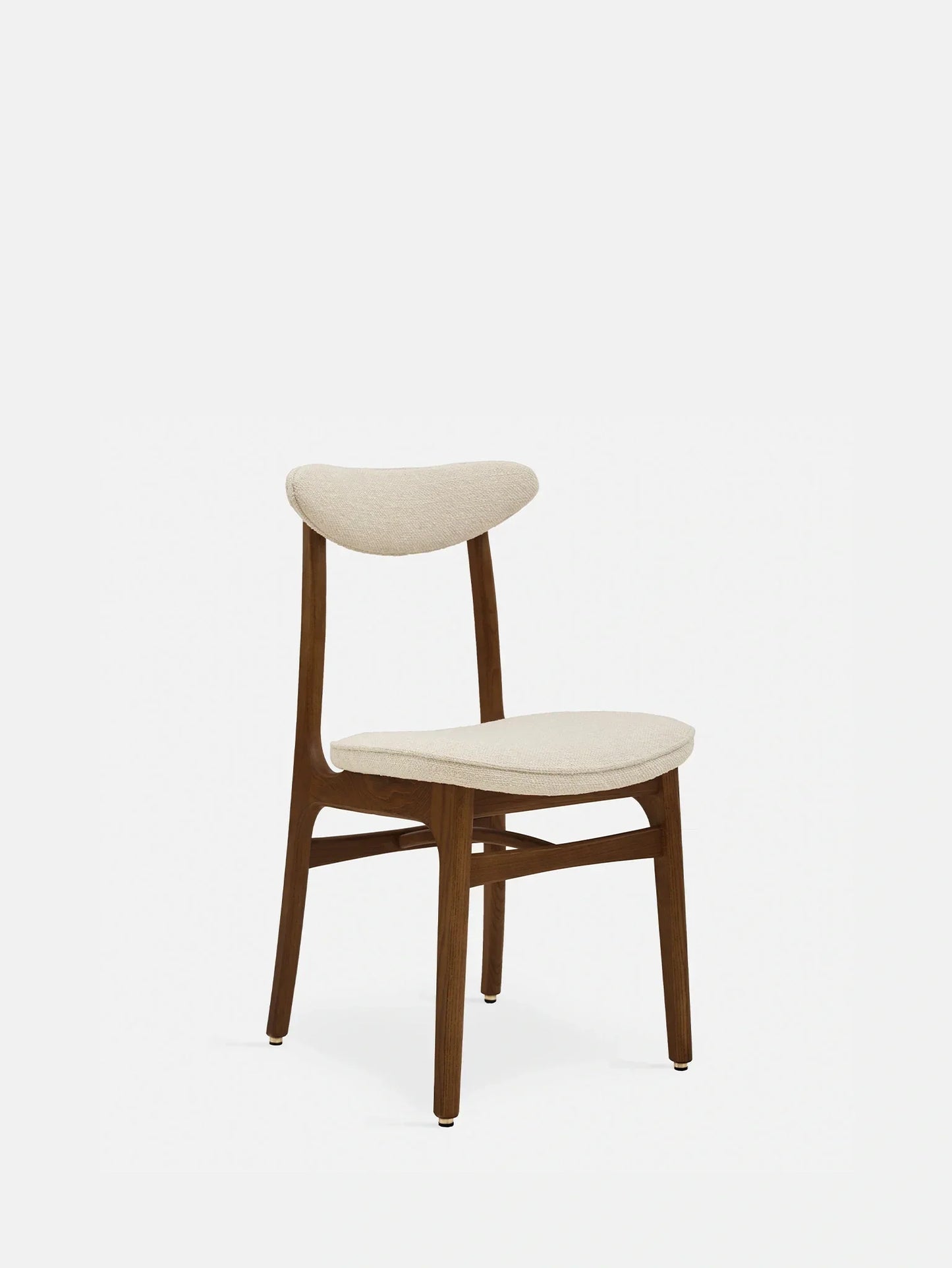 200-190 Chair