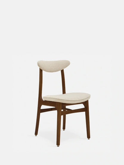 200-190 Chair