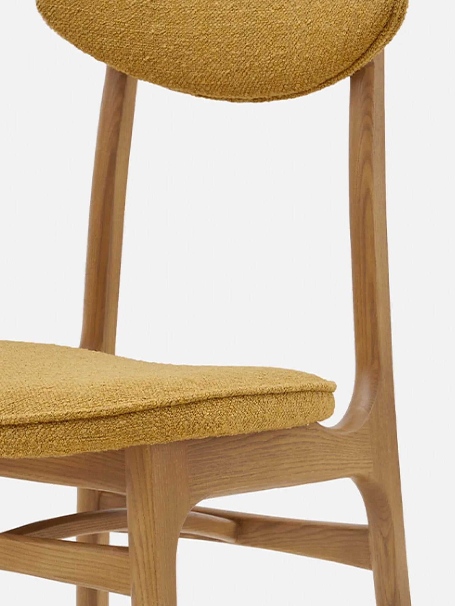 200-190 Chair