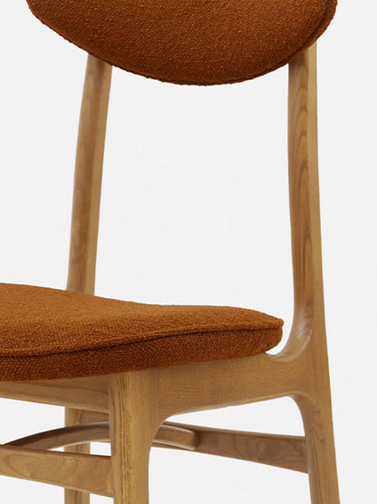 200-190 Chair