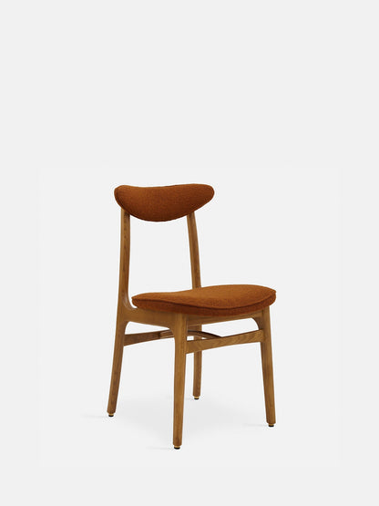 200-190 Chair
