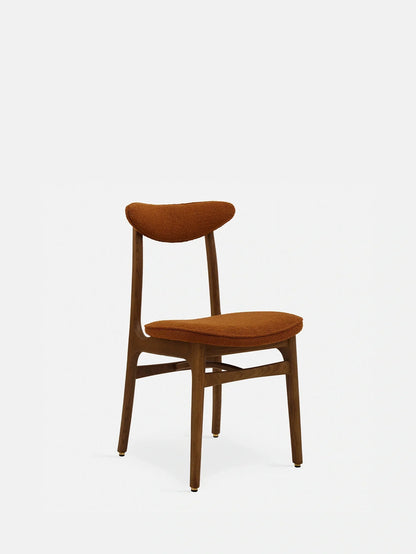 200-190 Chair