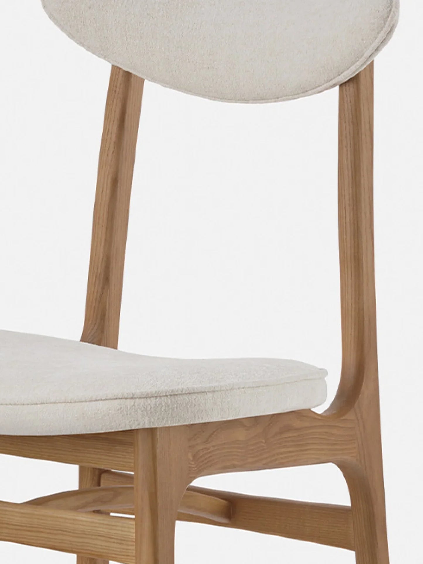 200-190 Chair