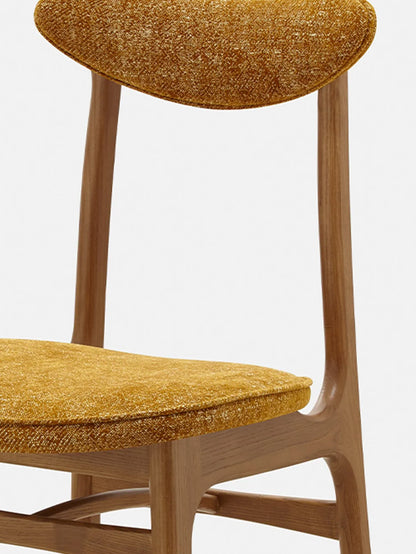 200-190 Chair