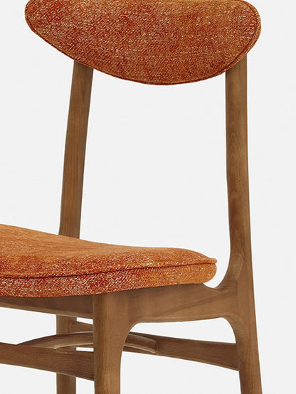 200-190 Chair