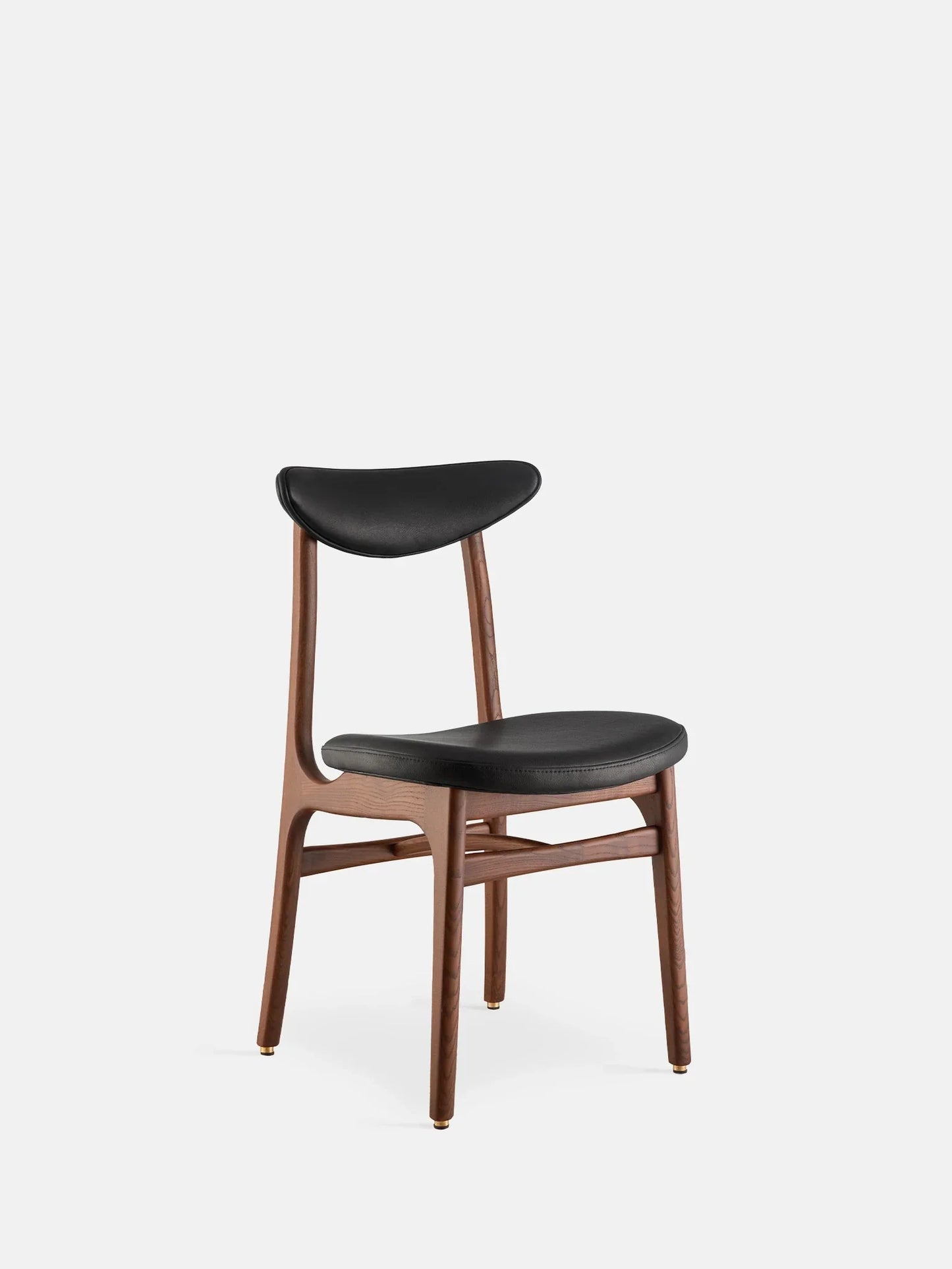 200-190 Chair