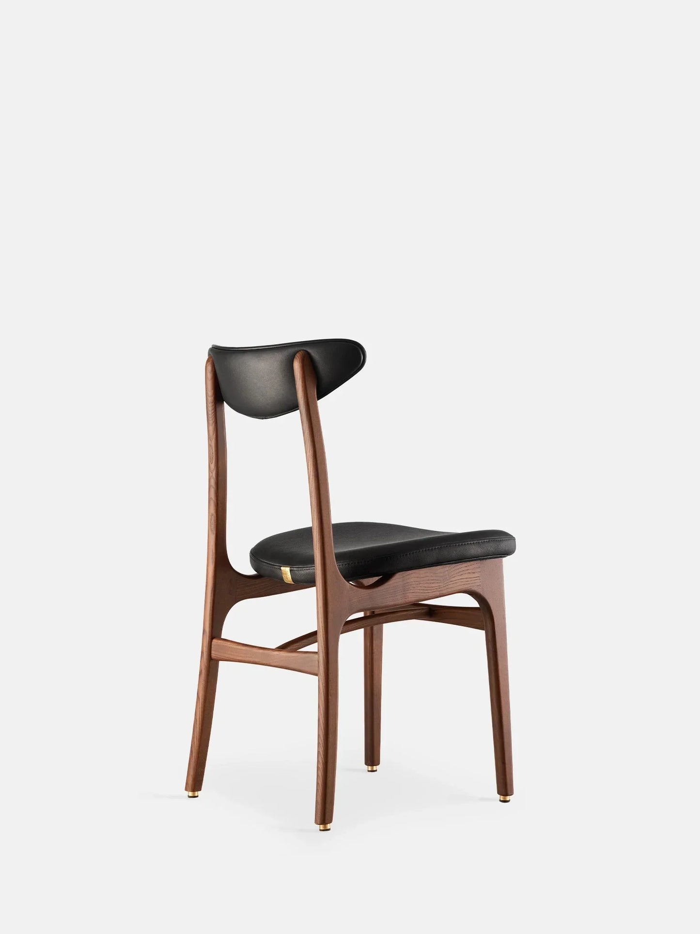 200-190 Chair