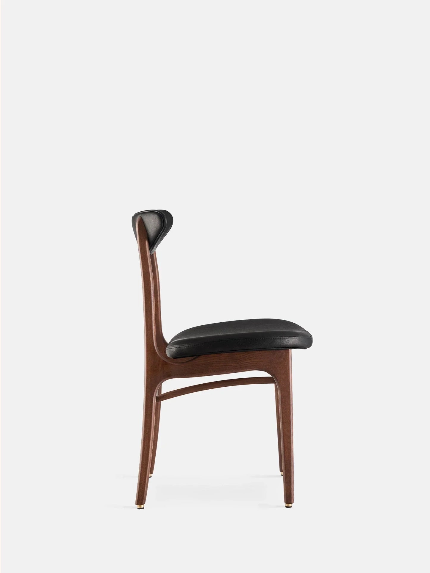 200-190 Chair