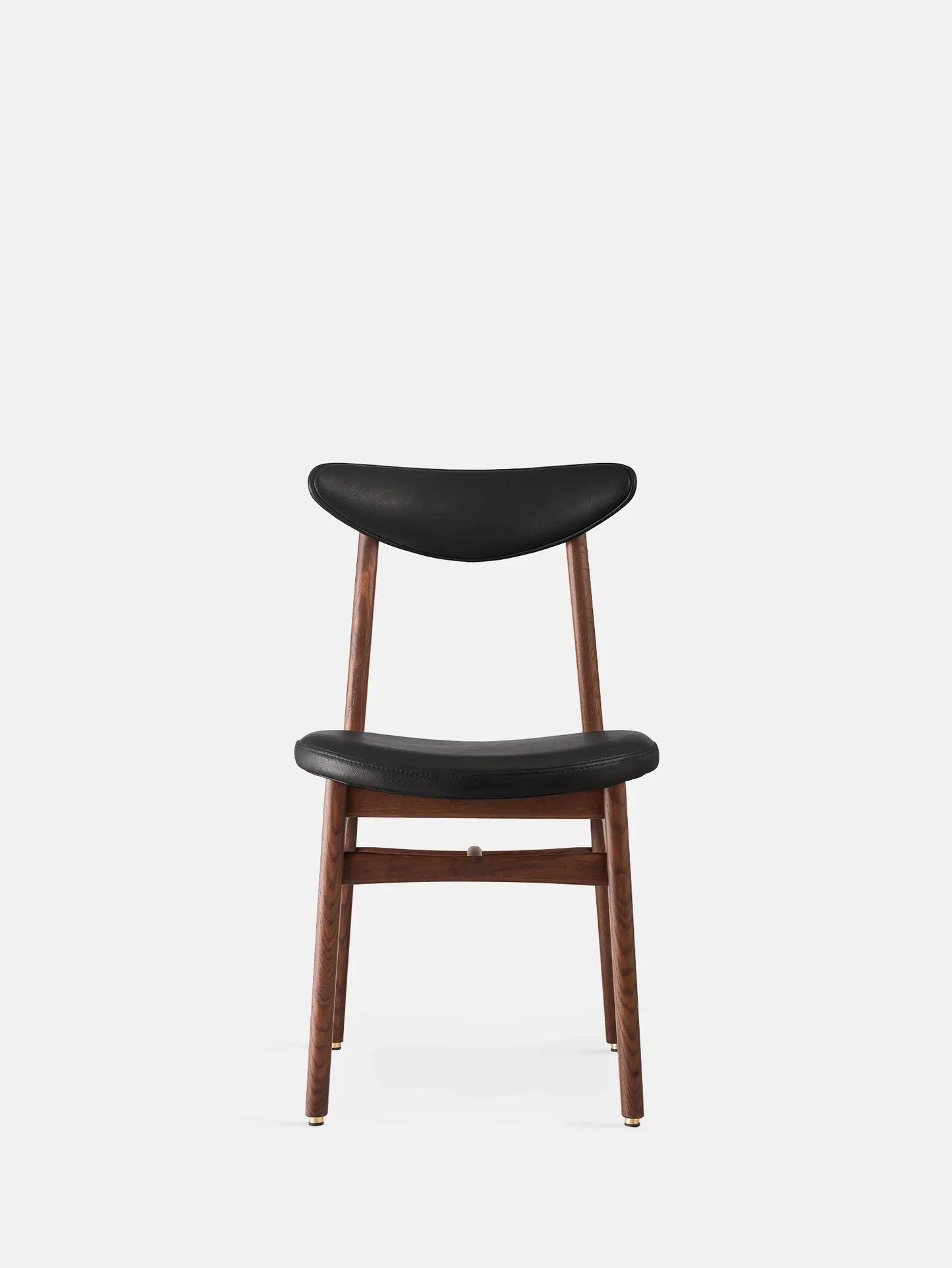 200-190 Chair