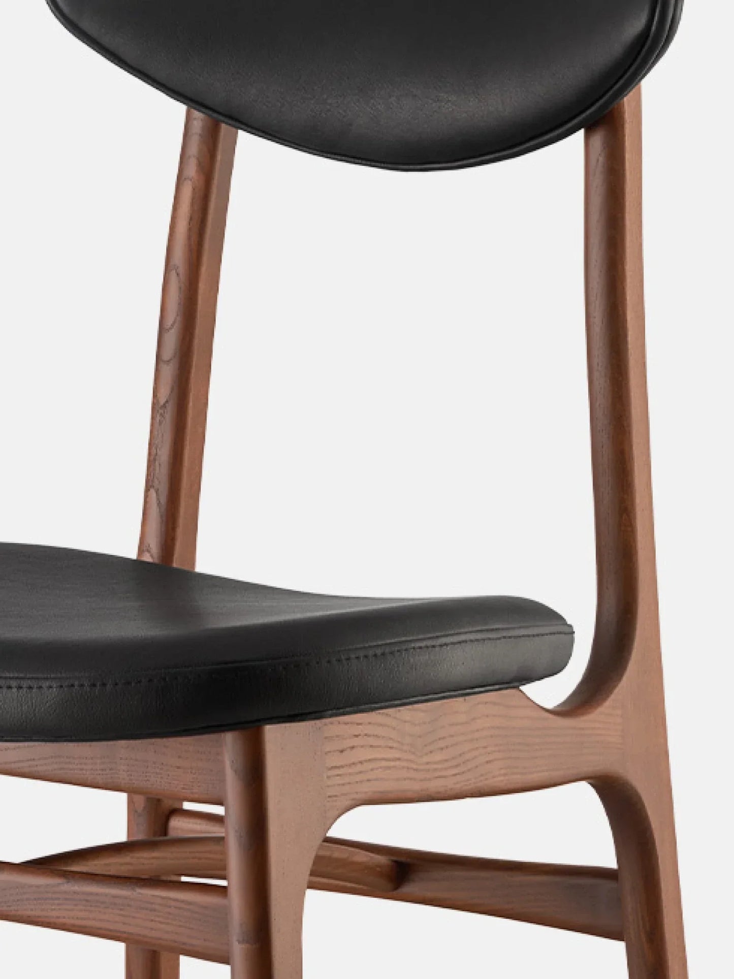 200-190 Chair