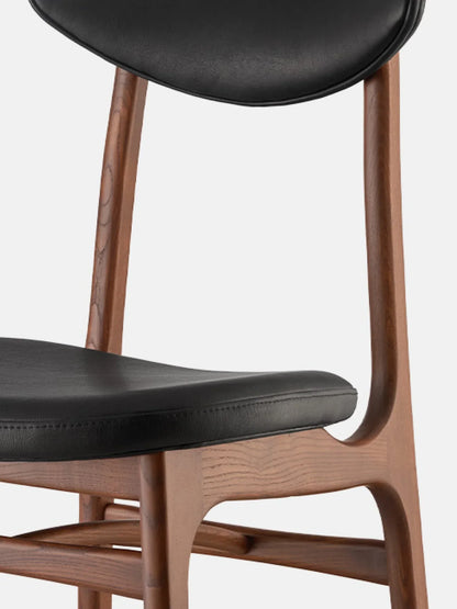 200-190 Chair