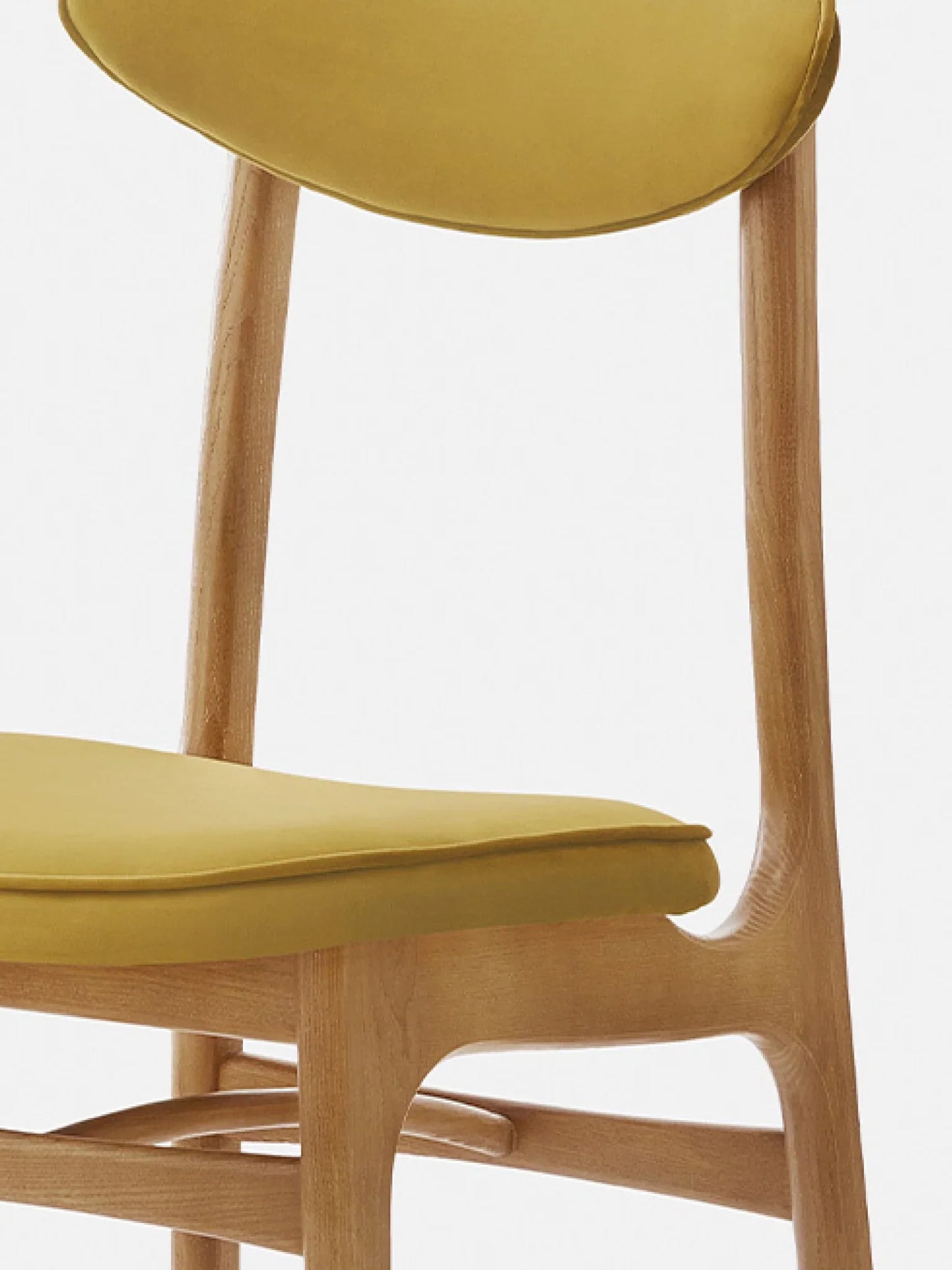 200-190 Chair