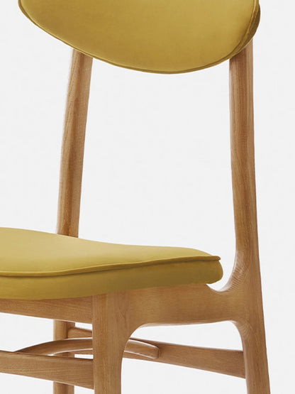 200-190 Chair