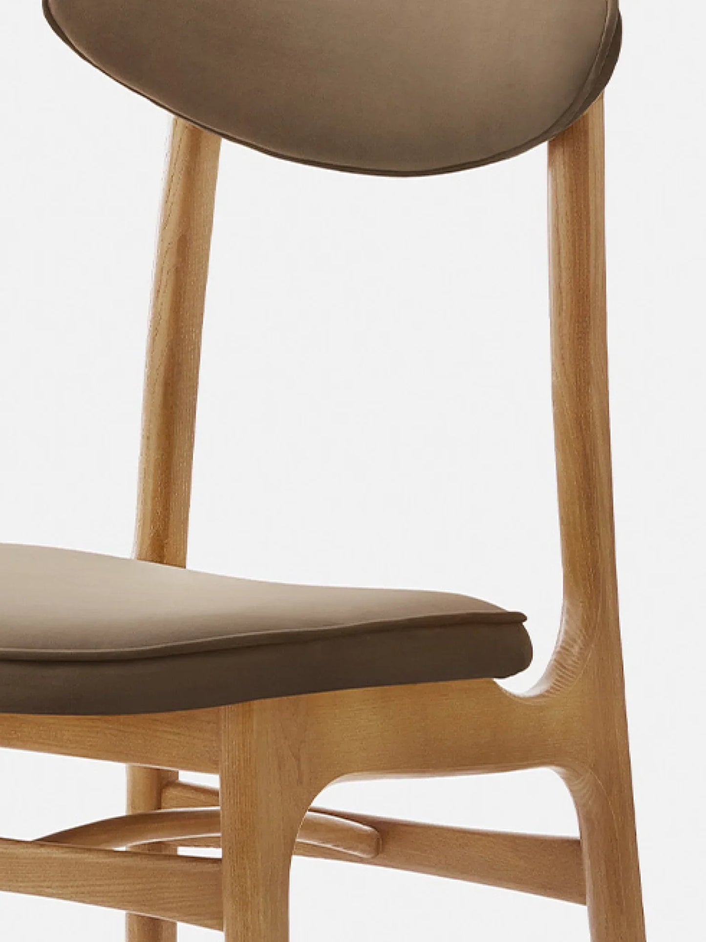 200-190 Chair