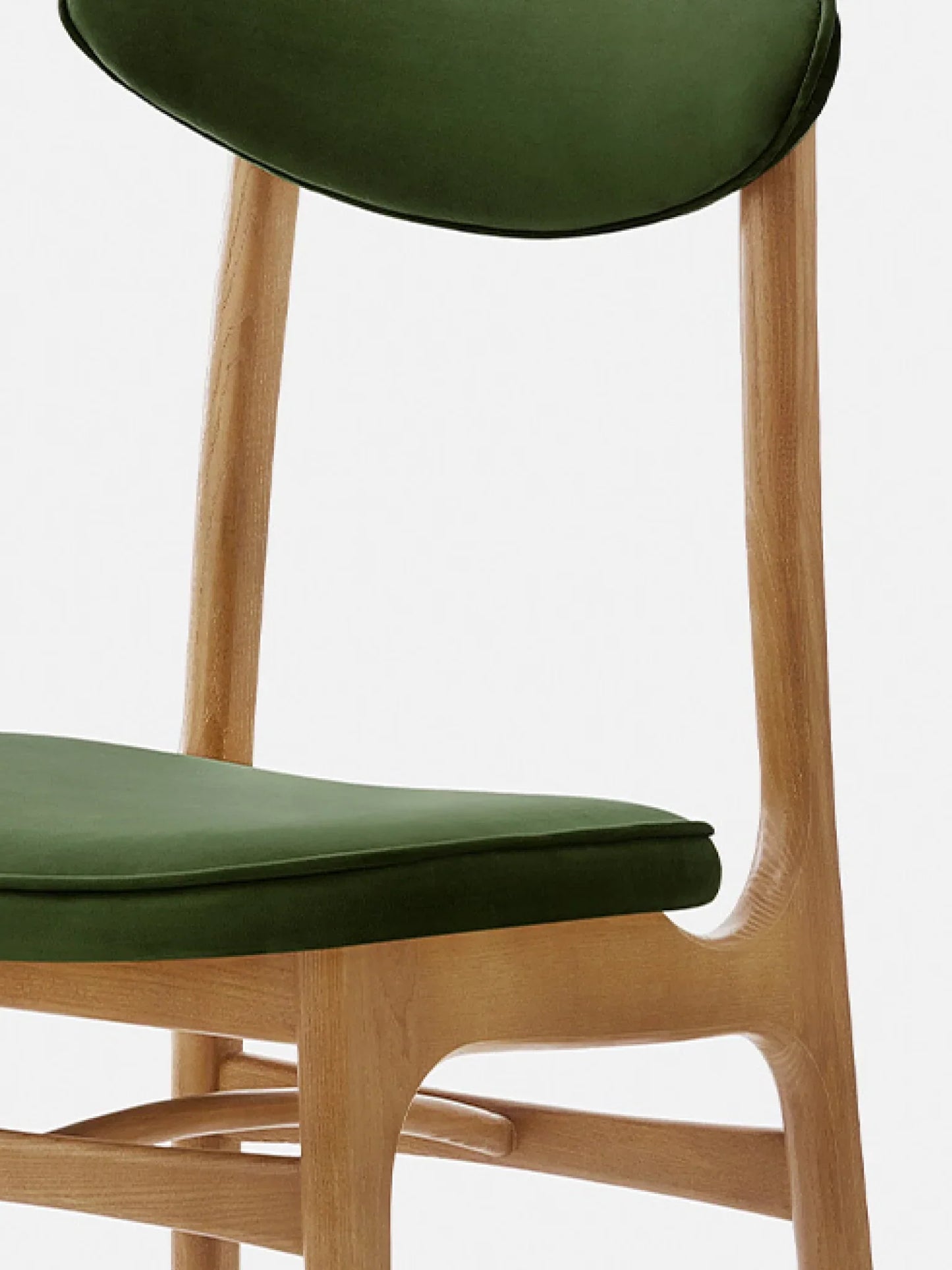 200-190 Chair