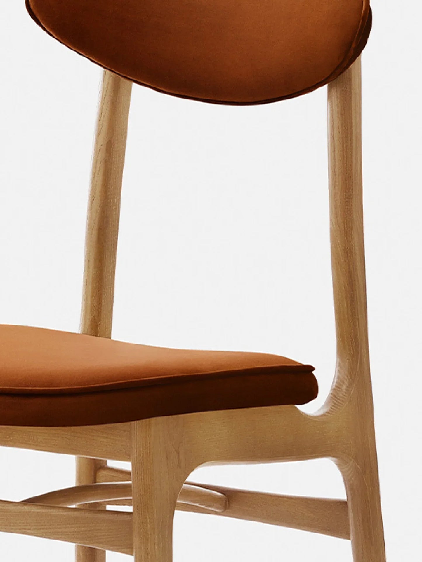 200-190 Chair