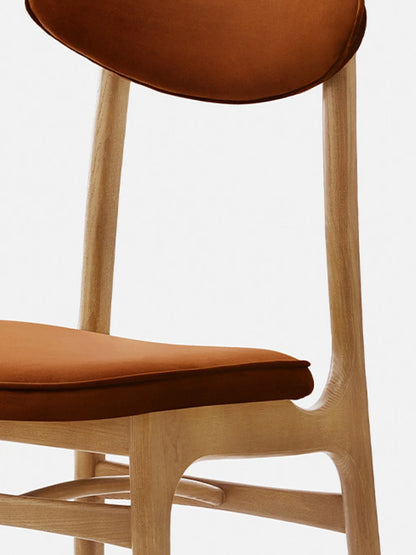 200-190 Chair