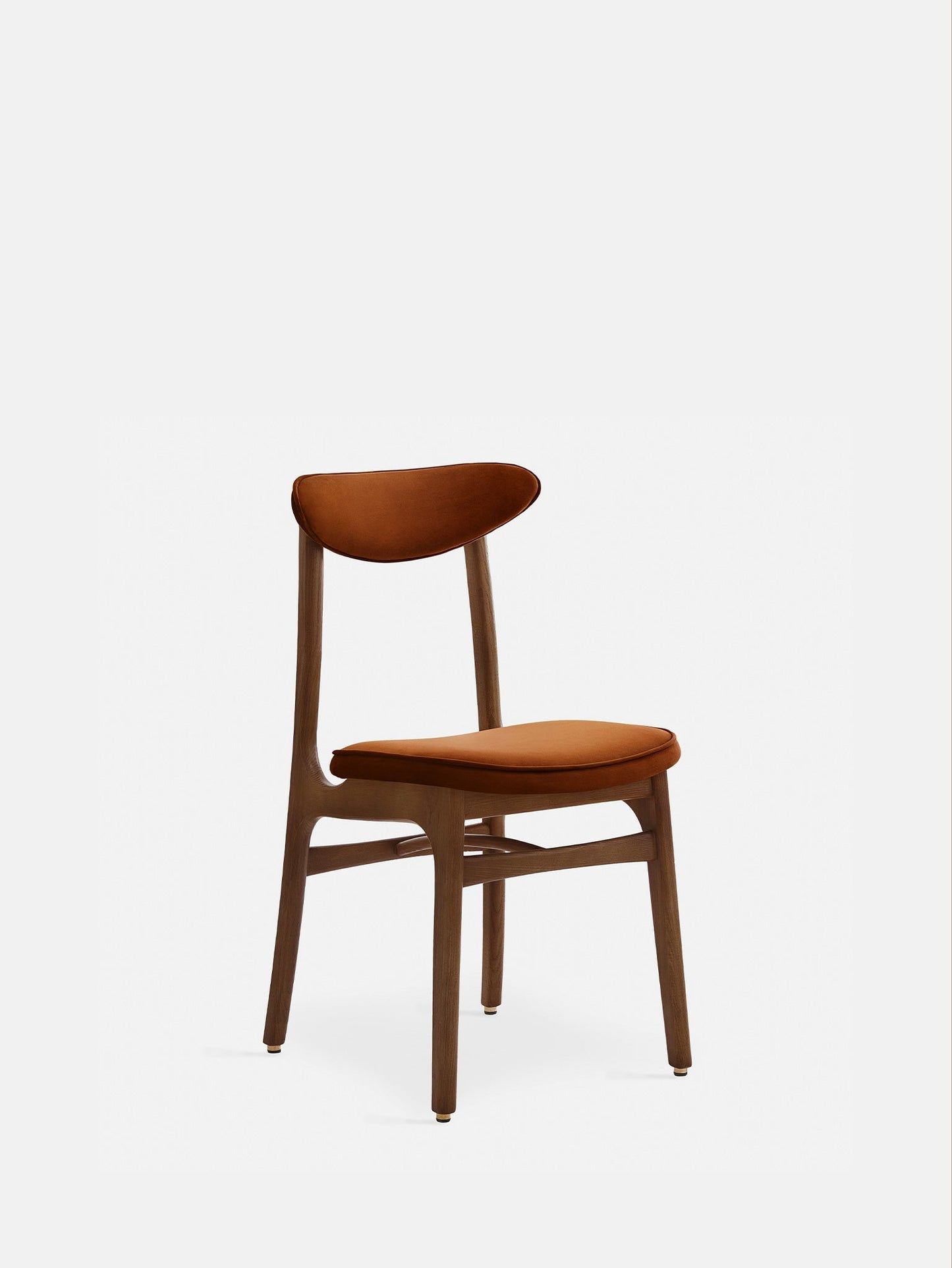 05 Brown