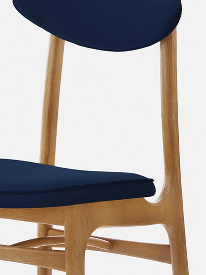 200-190 Chair