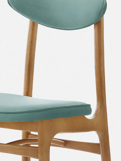 200-190 Chair