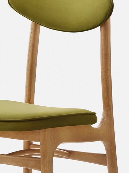 200-190 Chair