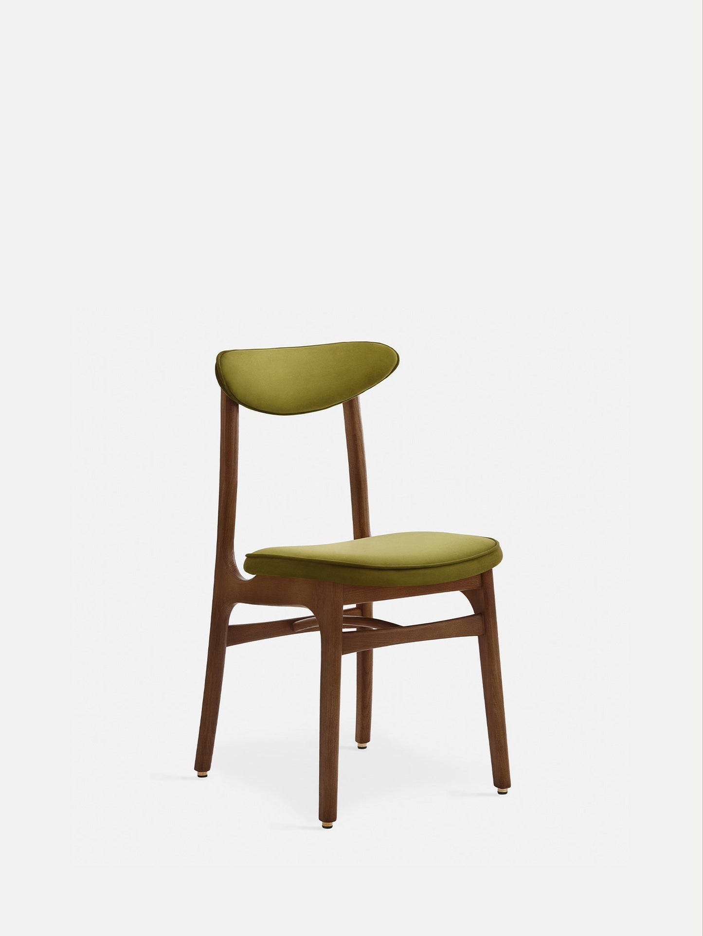 200-190 Chair