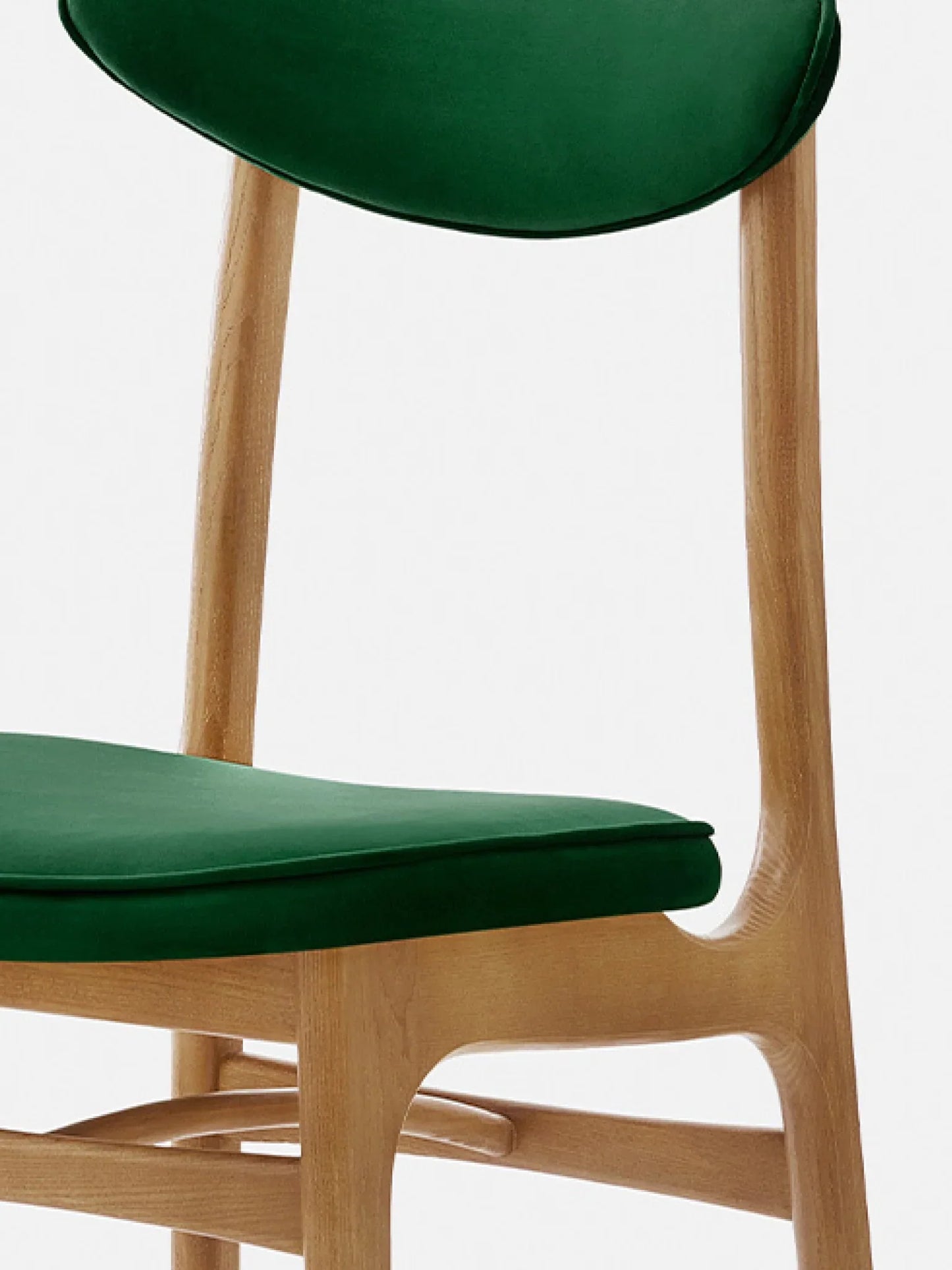200-190 Chair