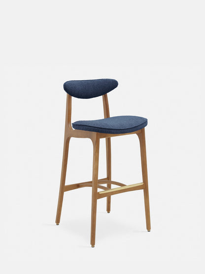 200-190 Bar Stool M/75