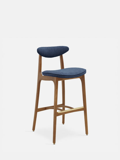 200-190 Bar Stool M/75