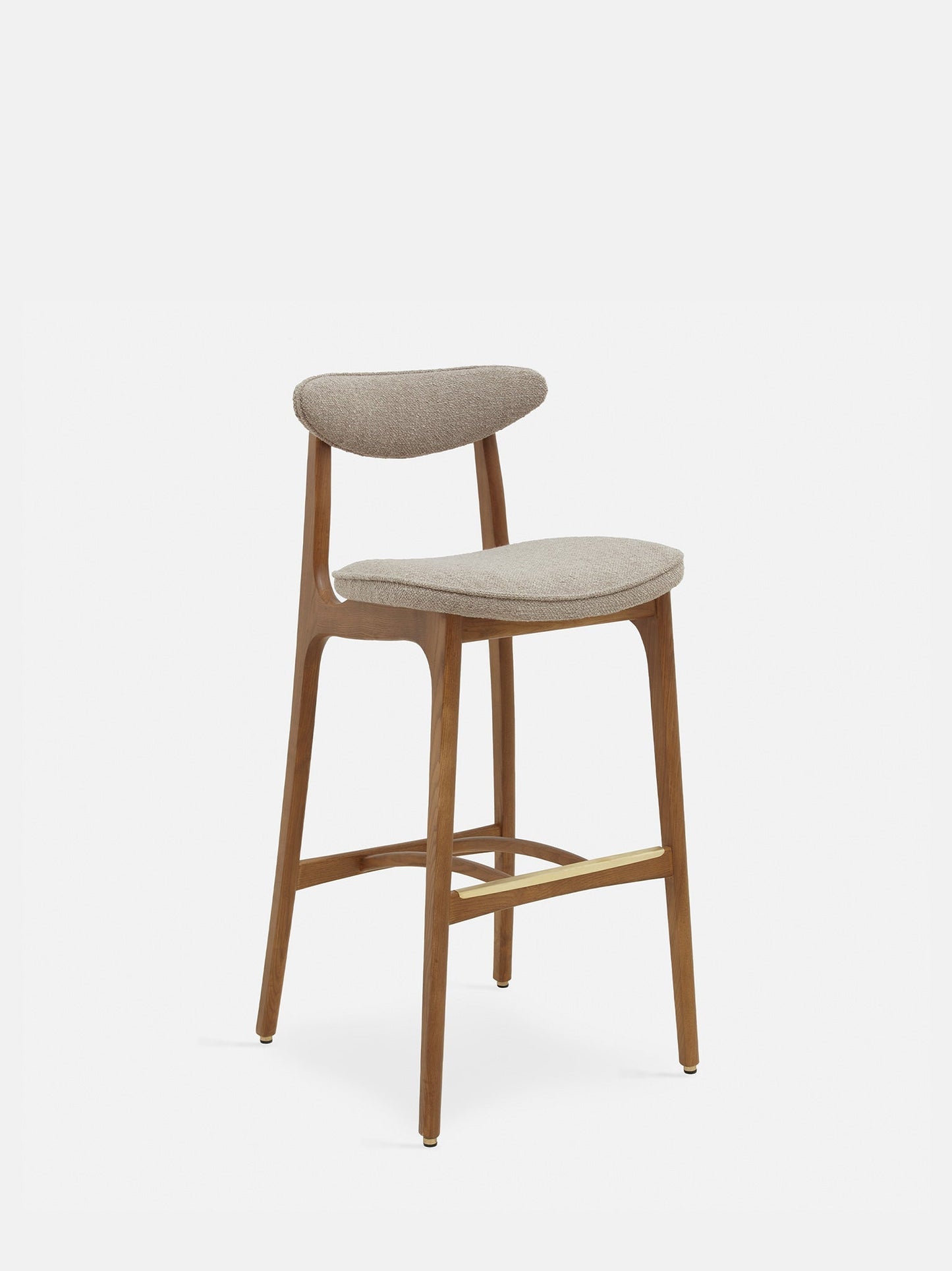 200-190 Bar Stool M/75