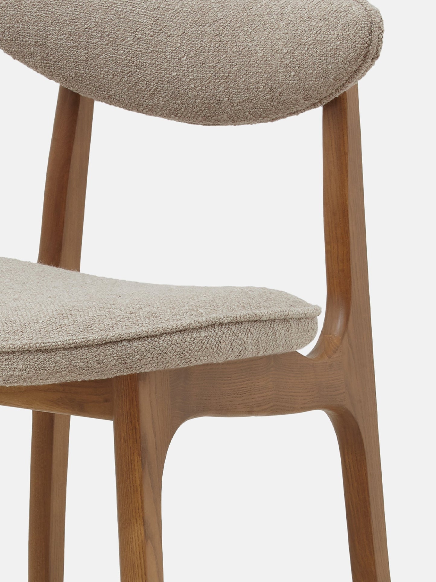 200-190 Bar Stool M/75
